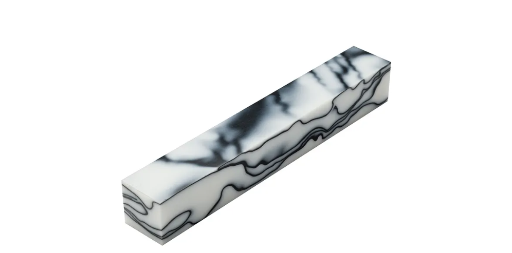 Design your own Acrylic Pen - Made to Order