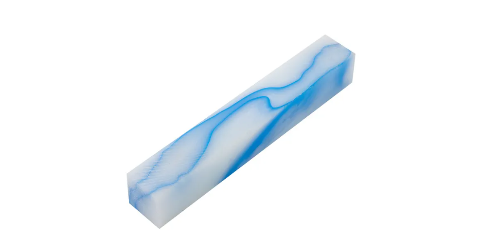 Design your own Acrylic Pen - Made to Order