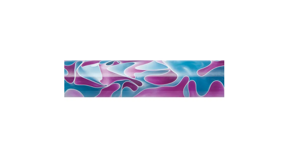Design your own Acrylic Pen - Made to Order
