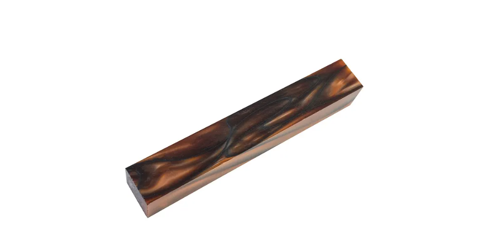 Design your own Acrylic Pen - Made to Order
