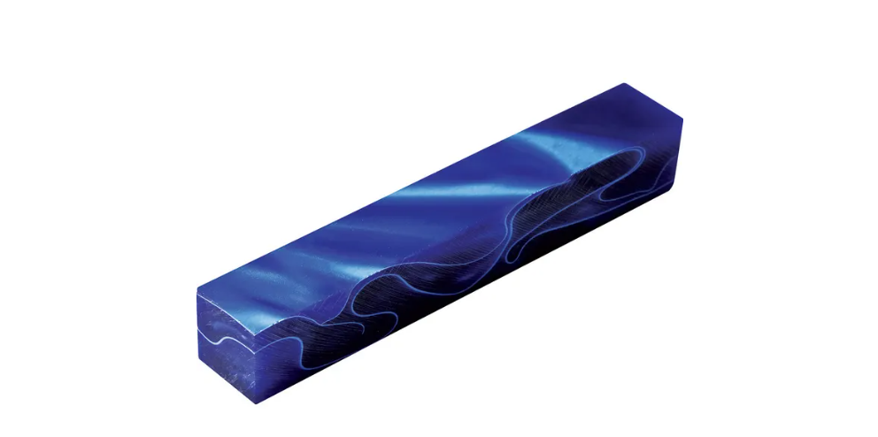 Design your own Acrylic Pen - Made to Order