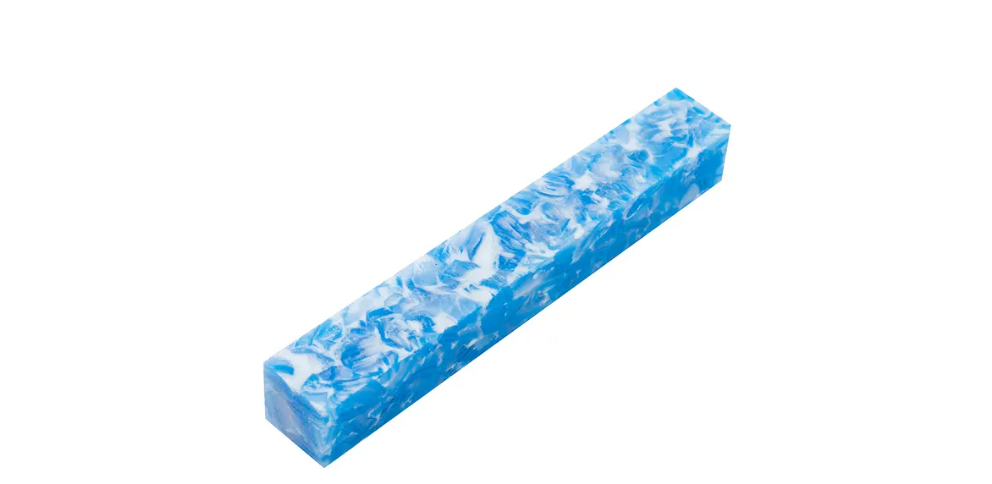 Design your own Acrylic Pen - Made to Order