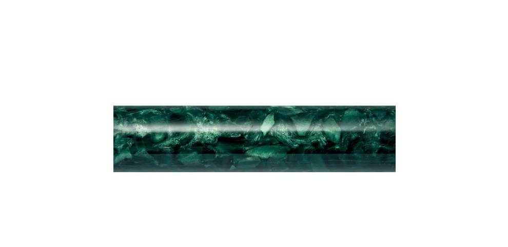 Design your own Acrylic Pen - Made to Order