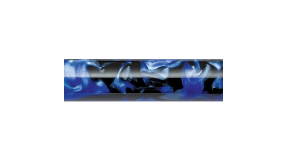 Design your own Acrylic Pen - Made to Order