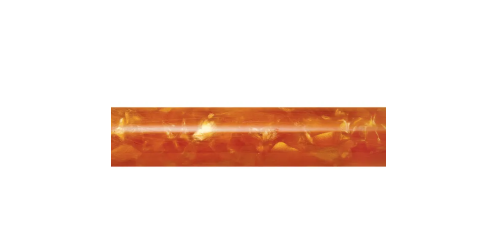 Design your own Acrylic Pen - Made to Order