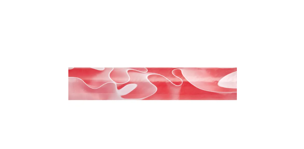 Design your own Acrylic Pen - Made to Order