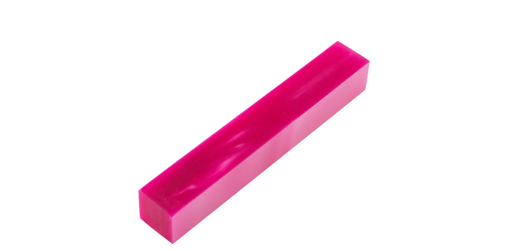 Design your own Acrylic Pen - Made to Order