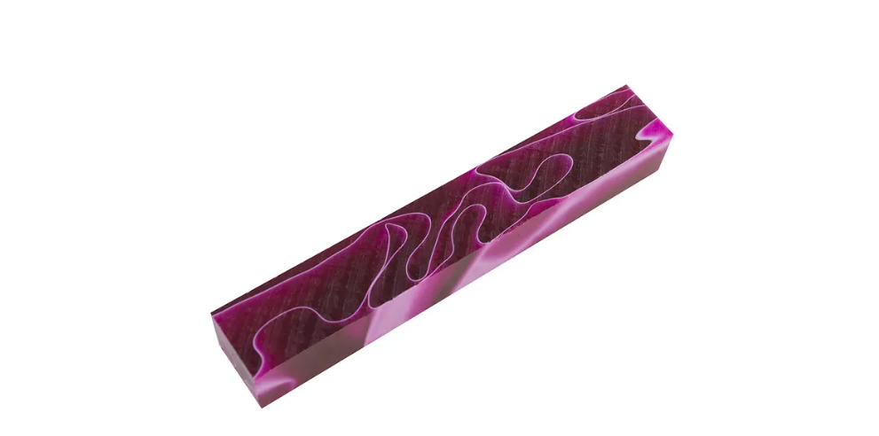 Design your own Acrylic Pen - Made to Order