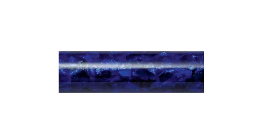 Design your own Acrylic Pen - Made to Order