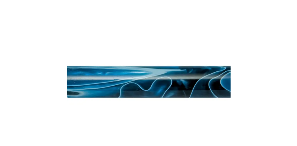 Design your own Acrylic Pen - Made to Order