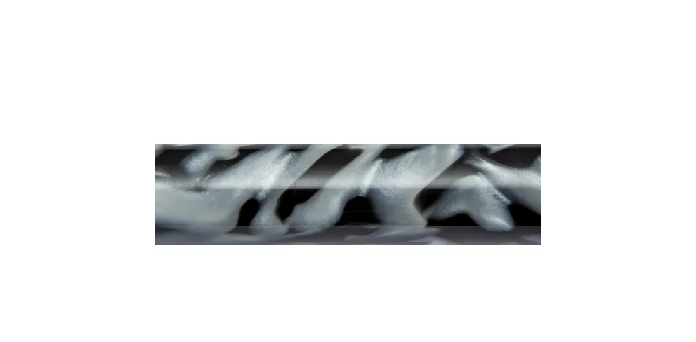 Design your own Acrylic Pen - Made to Order