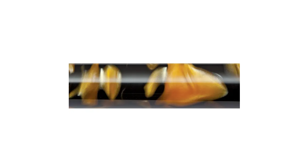 Design your own Acrylic Pen - Made to Order