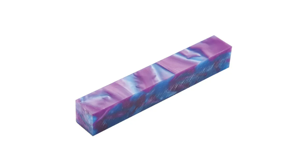 Design your own Acrylic Pen - Made to Order