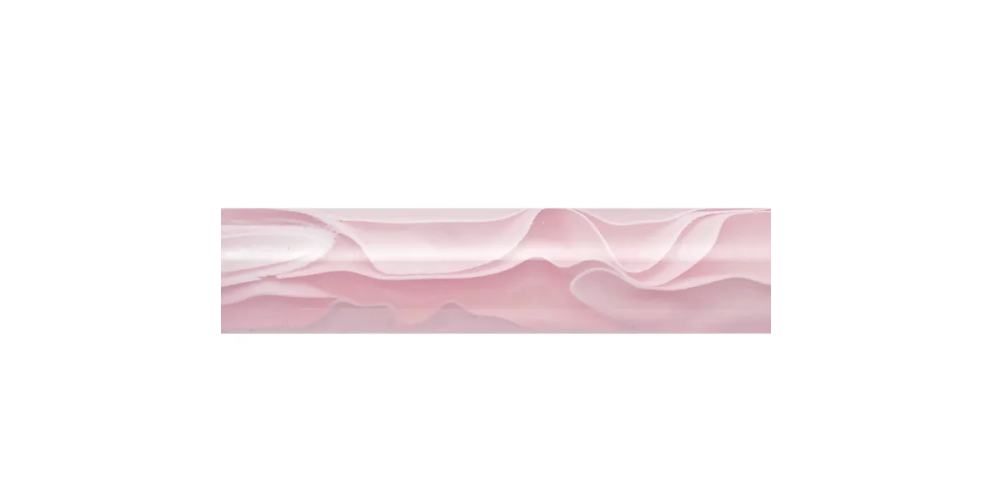 Design your own Acrylic Pen - Made to Order