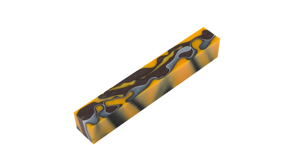 Design your own Acrylic Pen - Made to Order