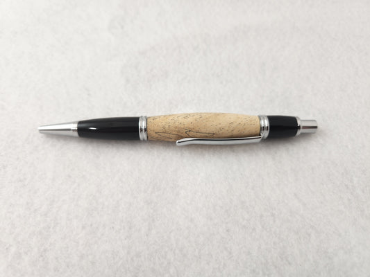 Fat Pen - Wood2