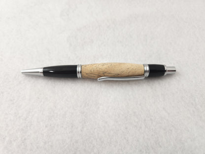 Premade Wooden Ballpoint Pens
