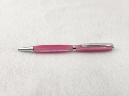 Premade Acrylic Ballpoint Pens