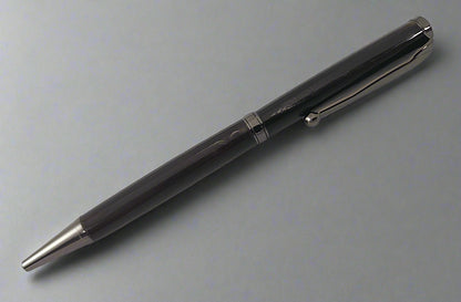 Specialty Custom Pen - Ready to Ship