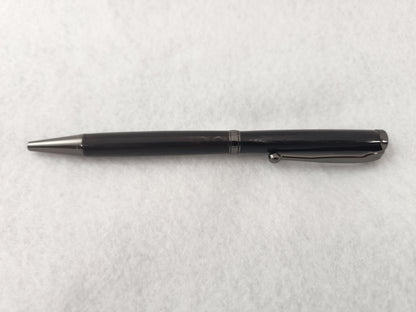 Specialty Custom Pen - Ready to Ship